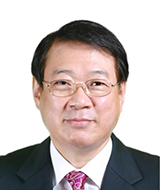 8대담임 조광성 목사