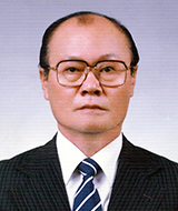3대담임 박명수 목사