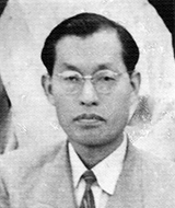 5대담임 이정백 목사