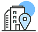 icon1
